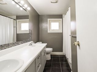 97 Dunsfold Dr, Toronto, ON M1B1T5