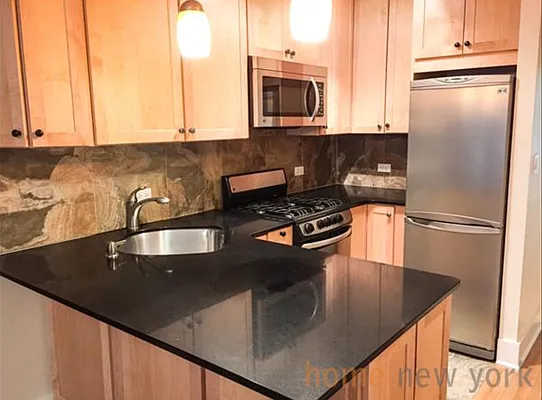 Rented by Metripol Corporation | media 11