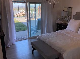 177 Molina St, Vallejo, CA 94591