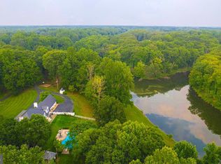 6225 Cool Springs Farm Pl, La Plata, MD 20646