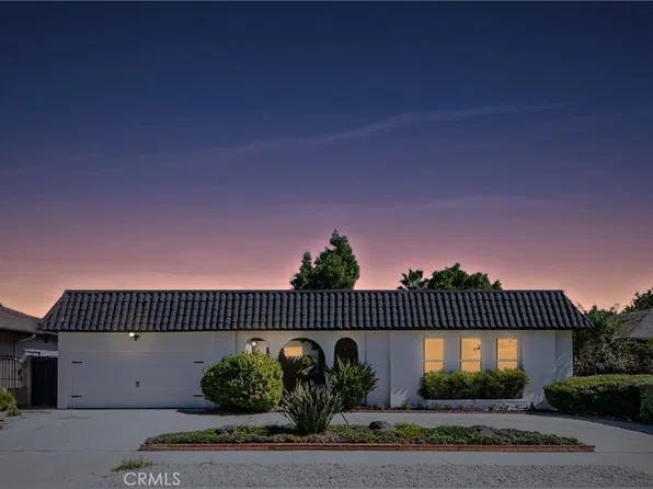 9038 Whitaker Ave, Northridge, CA 91343