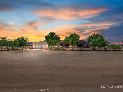 11362 Sonora Rd, Phelan, CA, 92371