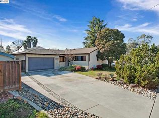 2649 Kennedy St, Livermore, CA 94551