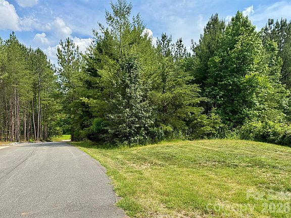 2nd image of LOT CB22 Cypress Ct