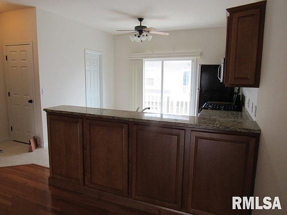 2nd image of 11217 N Oakwood Dr #66