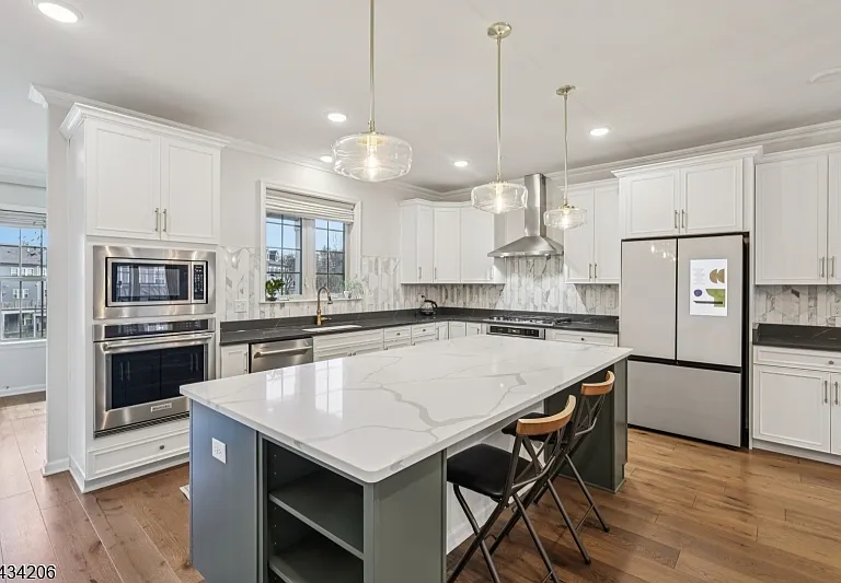 21 Dahlia Dr — Photo 5