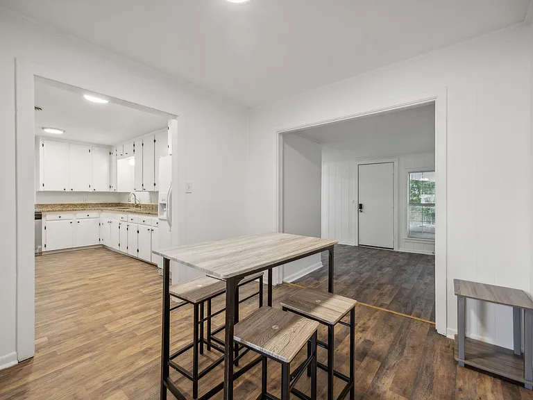 Palmer Dr — Photo 9