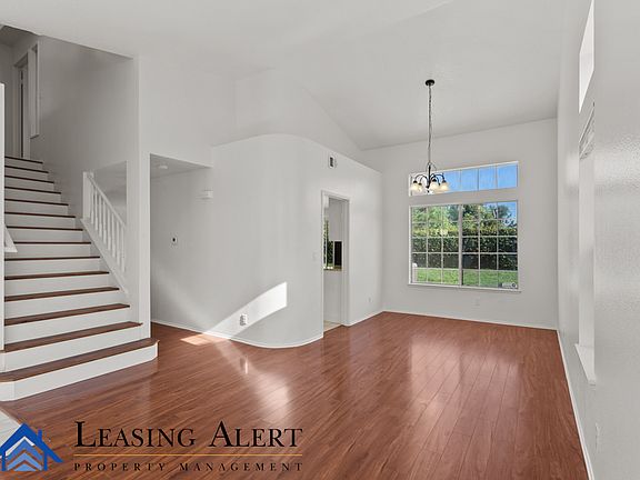 2nd image of 23558 Dunsmore Ln