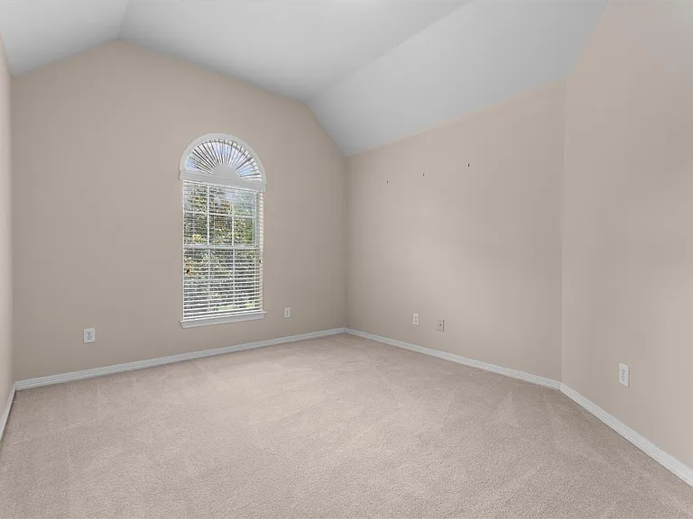 9610 Champions Cove Dr — Photo 24