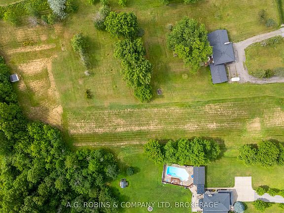 4th image of 138 Moyer Rd