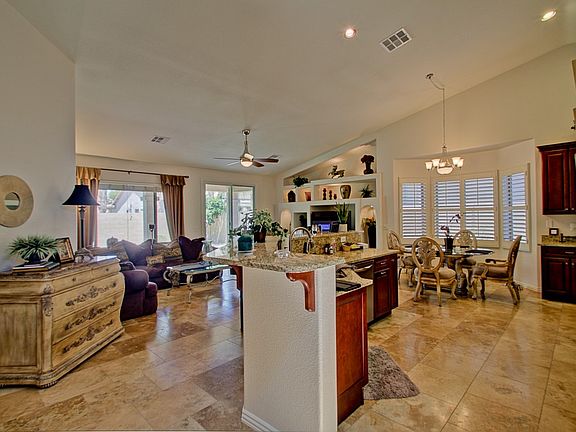 2nd image of 3526 E Cody Ave