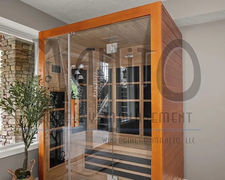 115 E Meadowlane Rd — Photo 34