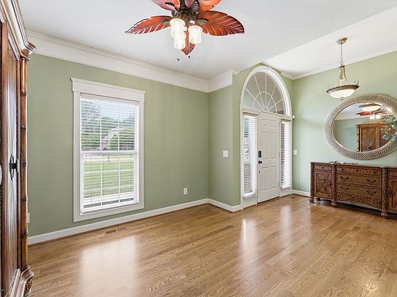 5th image of 119 Millstone Way
