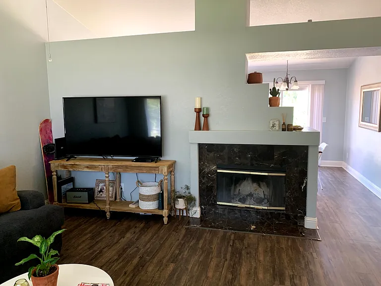 4620 Durham Rd — Photo 8