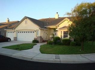 1826 Scharmann Ln, Manteca, CA 95336