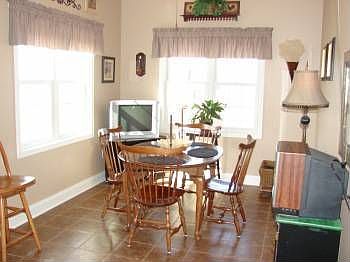 4th image of 69231 Bluebird Dr