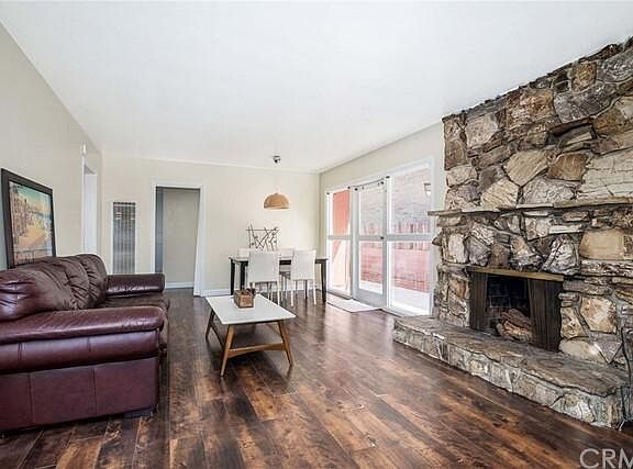 3rd image of 683 5th St