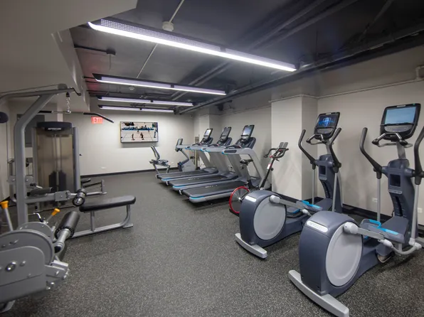 115 East 34th Street 1210 image 14 of 15