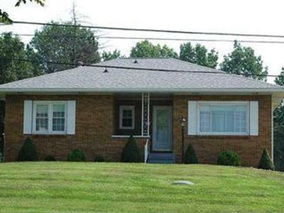 47 Emery Rd, Fredericktown, PA, 15333