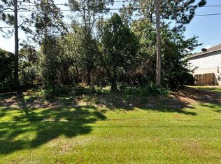 322 SW Lakehurst Dr, Port Saint Lucie, FL 34983