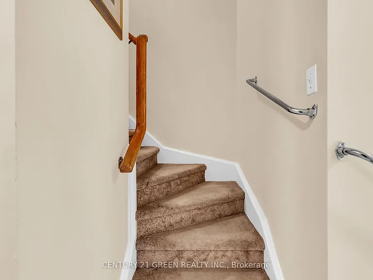 3152 Angel Pass Dr — Photo 20