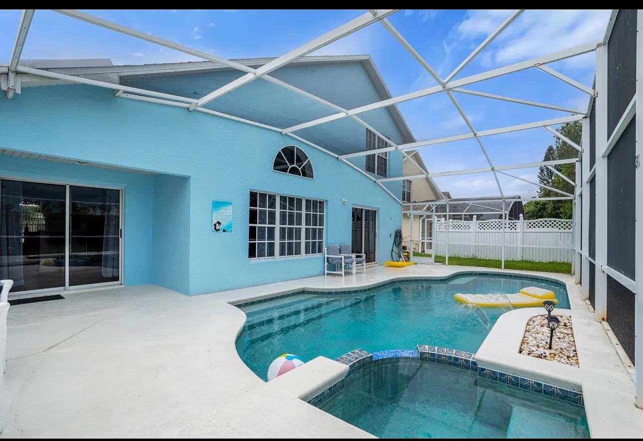 8067 White Crane Ct — Photo 3