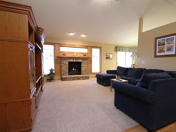 5th image of 4473 Coquette Dr