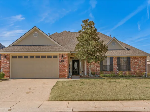 102 Antietam Dr, Bossier City, LA 71112