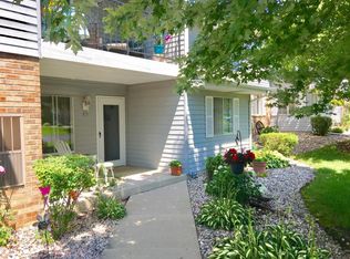 1225 Sunnyslope Dr, Racine, WI 53406