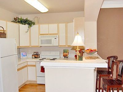 3rd image of 18551 Timber Forest Dr #312