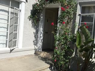 122 N Pass Ave APT 1, Burbank, CA 91505