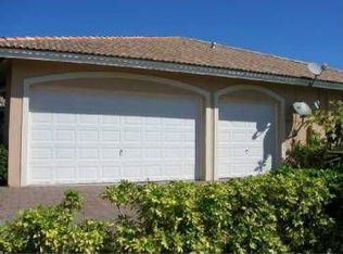 28345 SW 167th Pl, Homestead, FL 33030