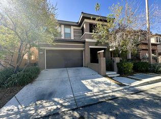 10375 Mystic Pine Rd, Summerlin, NV 89135