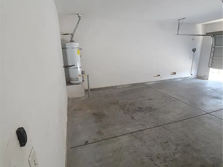 3119 Sentimental Ct — Photo 62