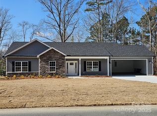 2054 Cane Mill Rd, Lancaster, SC 29720