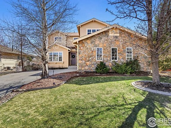 2nd image of 1521 Coral Sea Ct
