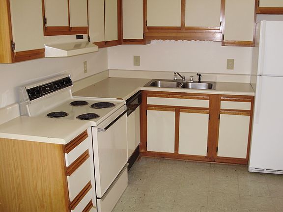 Kitchen_06052013