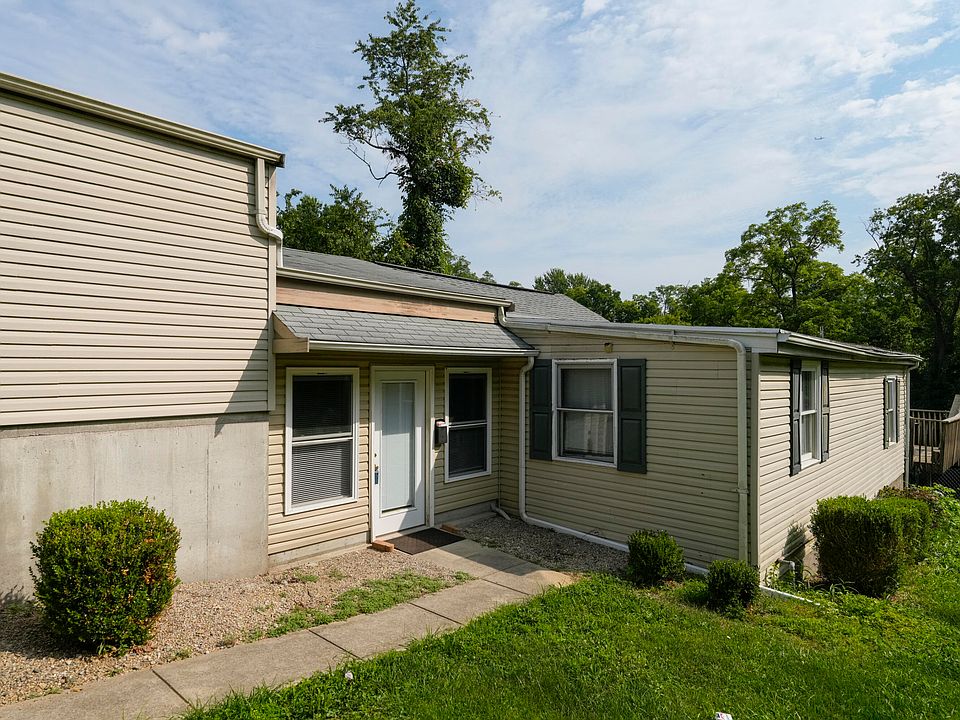 92 Goodridge Dr, Florence, KY 41042 MLS 615966 Zillow