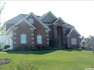 1st image of 17465 Sawgrass Cir
