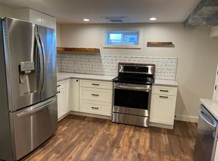 1634 E Glass Ave, Spokane, WA 99207