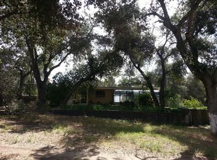 34550 Benton Rd, Hemet, CA 92544