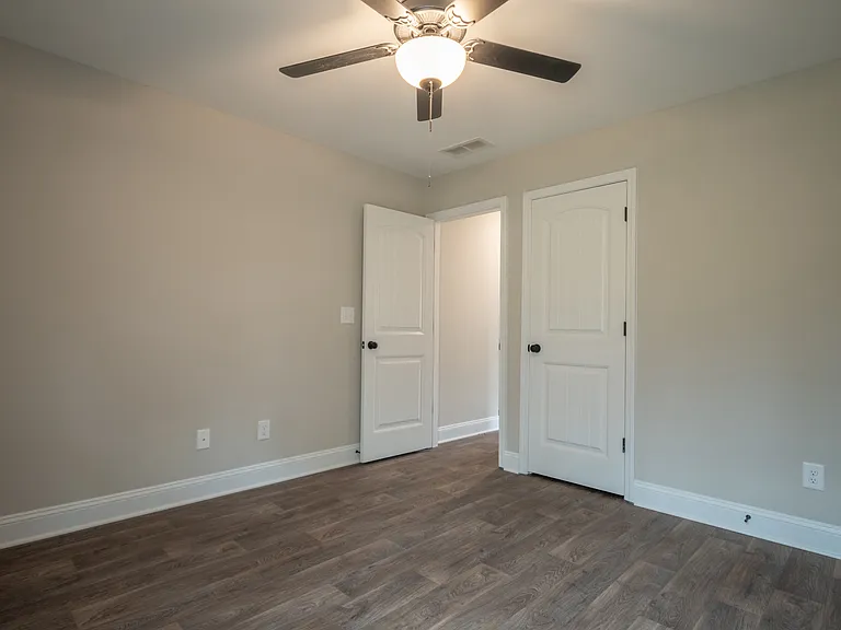 774 Hancock Bridge Rd — Photo 29