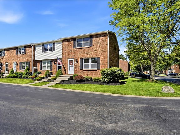 2nd image of 330 Wimbledon Ct