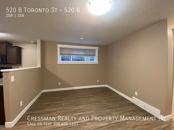 4th image of 520 Toronto St #B