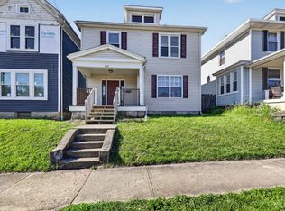 230 Millville Ave, Hamilton, OH 45013