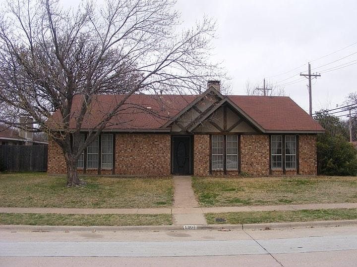 1st image of 1302 Wildvalley Dr