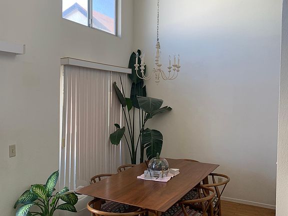 4th image of 2489 Sawtelle Blvd APT 203