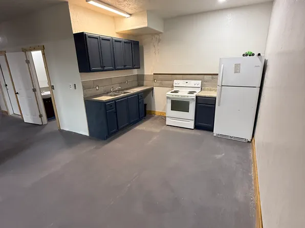 17C Five Jays Ln Unit 1, Santa Fe, NM 87508