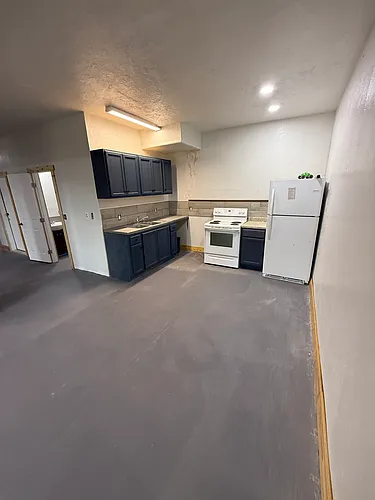 17C Five Jays Ln #1 Photo 1