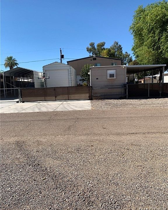 1st image of 593 E Clearview Drive